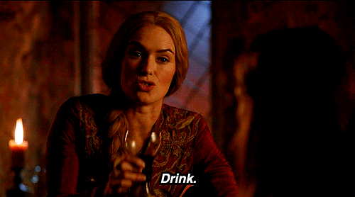 Game of thrones gif